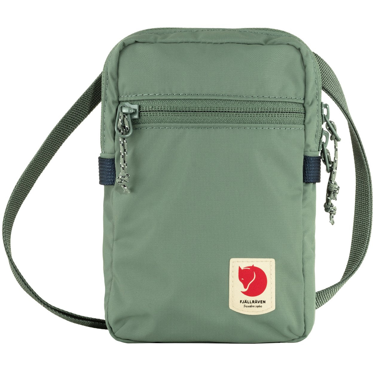 Soma Fjallraven High Coast Pocket