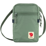 Soma Fjallraven High Coast Pocket