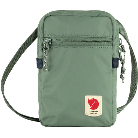 Soma Fjallraven High Coast Pocket