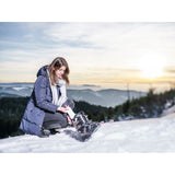 Thermopad pēdu sildītājs