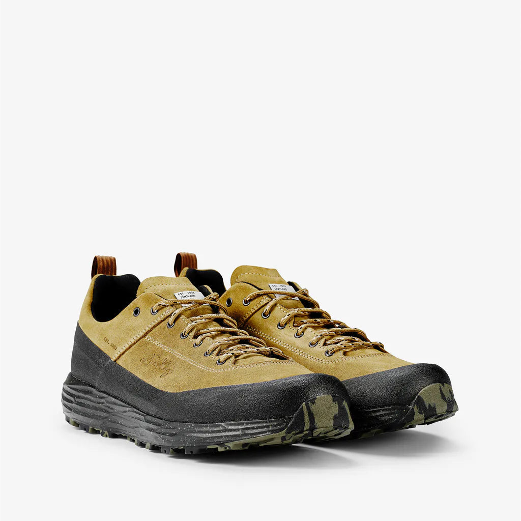 Hiking shoes Lundhags Tived Trail Shoe