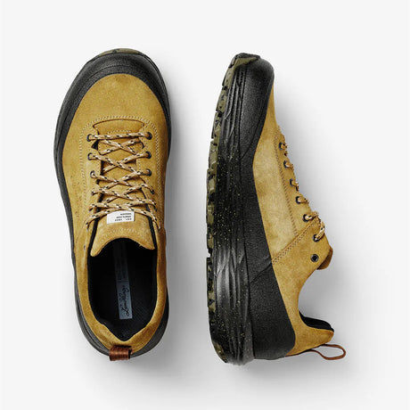 Hiking shoes Lundhags Tived Trail Shoe