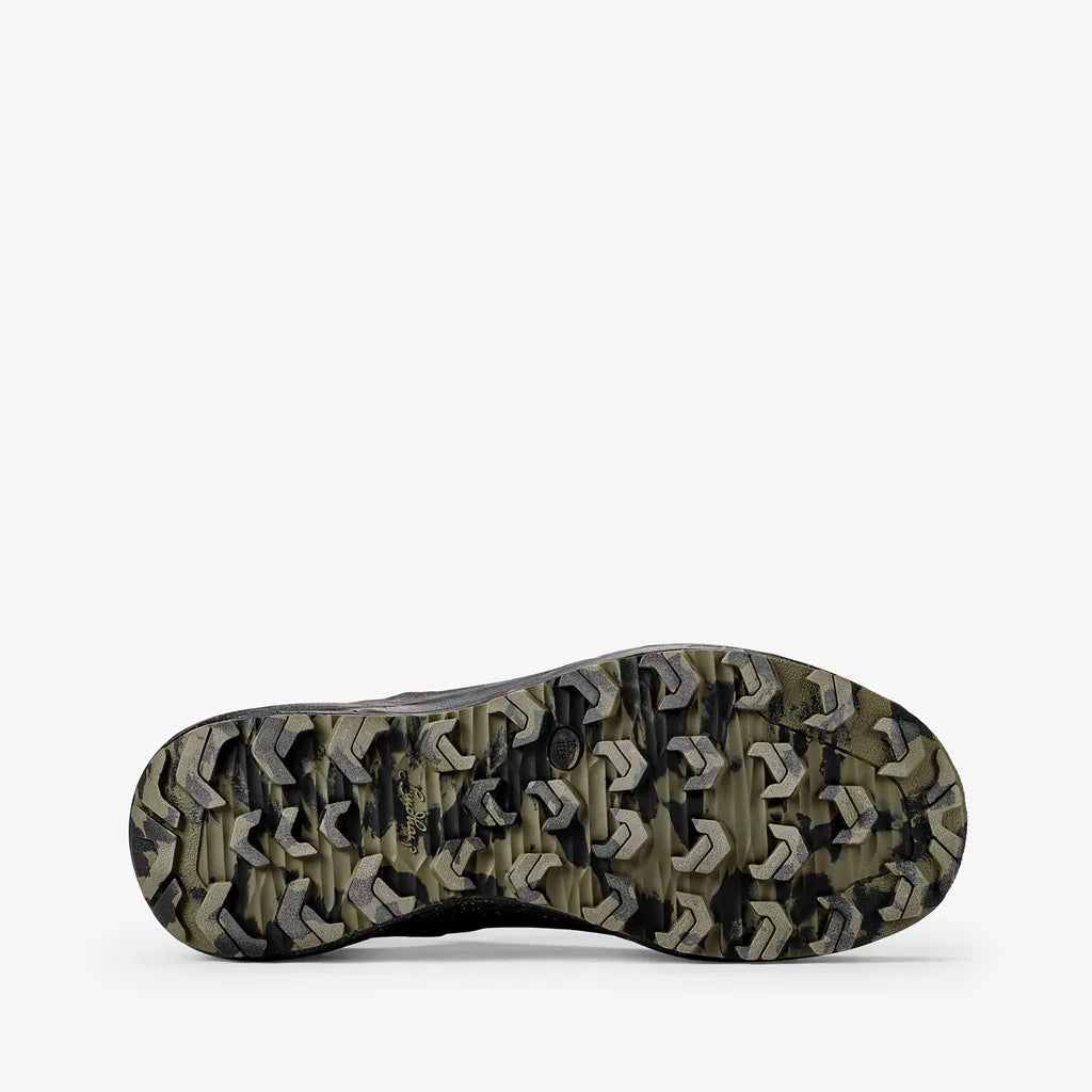 Hiking shoes Lundhags Tived Trail Shoe