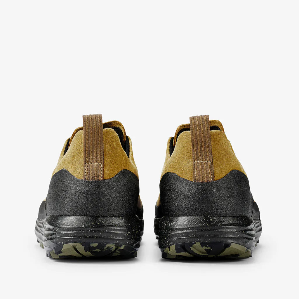 Hiking shoes Lundhags Tived Trail Shoe