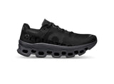 ON Cloudmonster Women's Shoes
