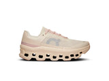 ON Cloudmonster Women's Shoes