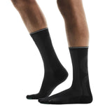 ON zeķes Elite Run Sock High