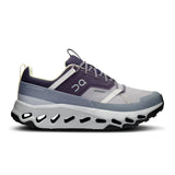 ON Cloudhorizon WP waterproof women's shoes
