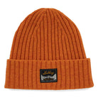 Lundhags Knak Wool Beanie