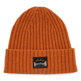 Lundhags Knak Wool Beanie