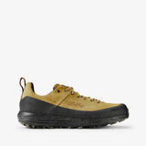 Hiking shoes Lundhags Tived Trail Shoe