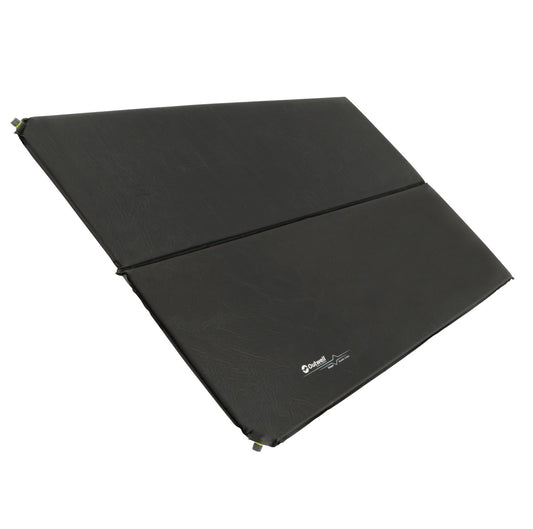 Pašpiepūšamais paklājs Outwell Selfinflating mat Sleepin Double 3cm