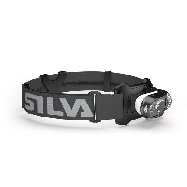 Pieres lukturis Silva Cross Trail 7XT