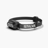 Pieres lukturis Silva Smini Black