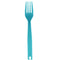 Dakša Sea to Summit Camp Cutlery Fork