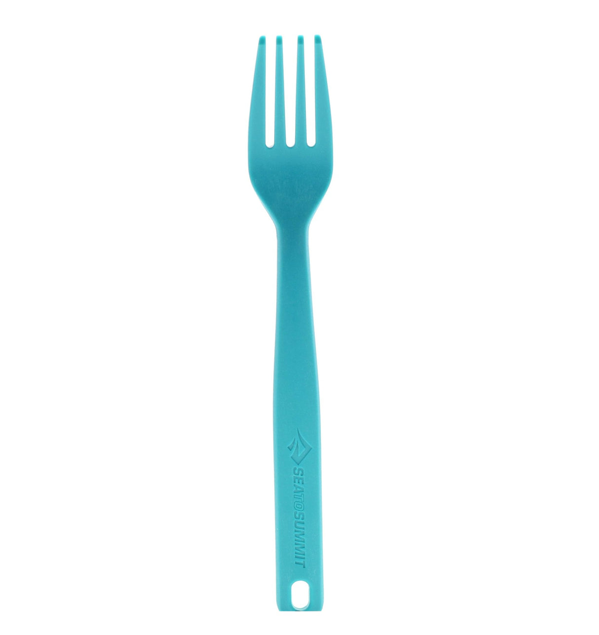 Sea to Summit Camp Cutlery Fork