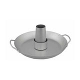 Grill pan Campingaz Culinary Modular Poultry Roaster