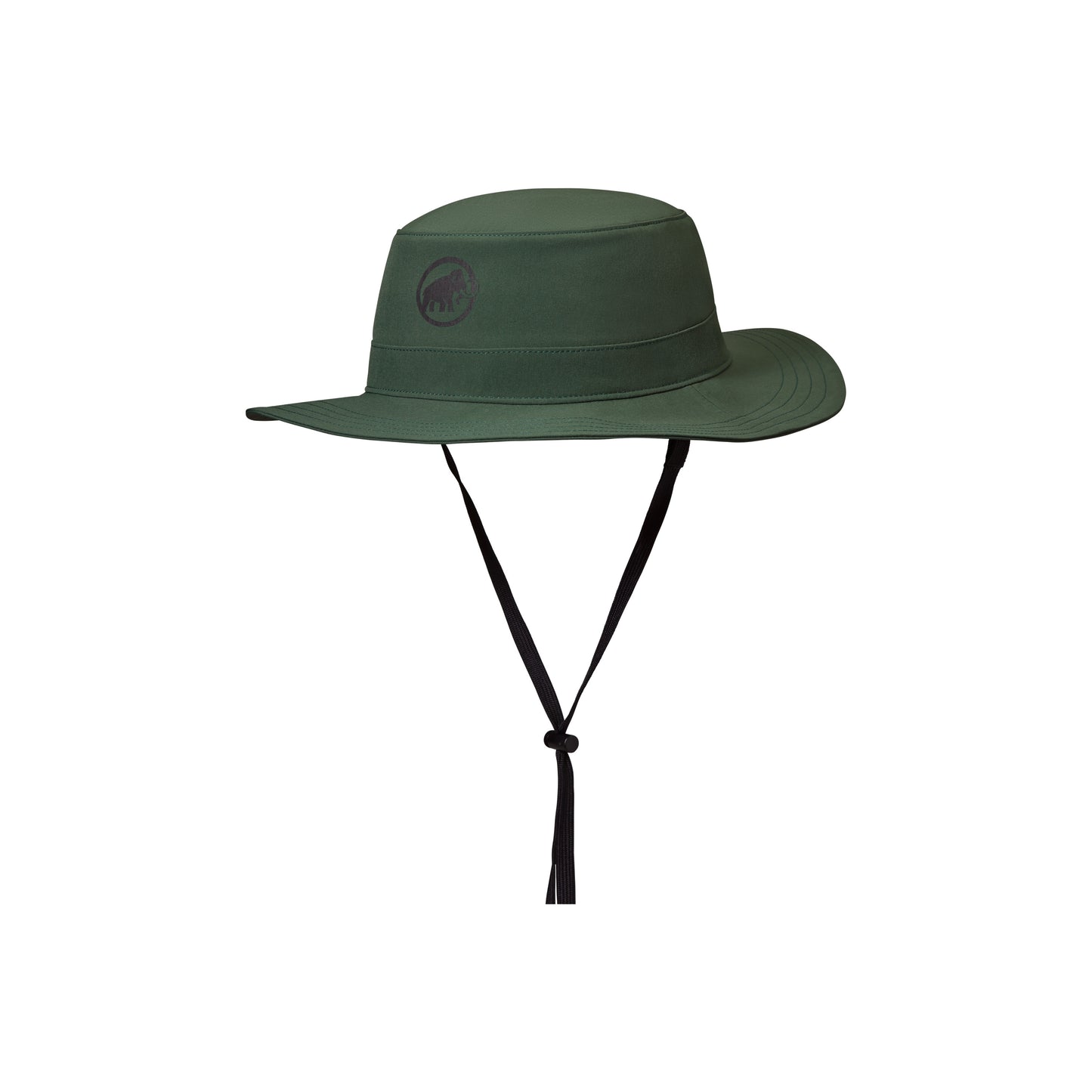 Mammut cepure Runbold Hat Woods