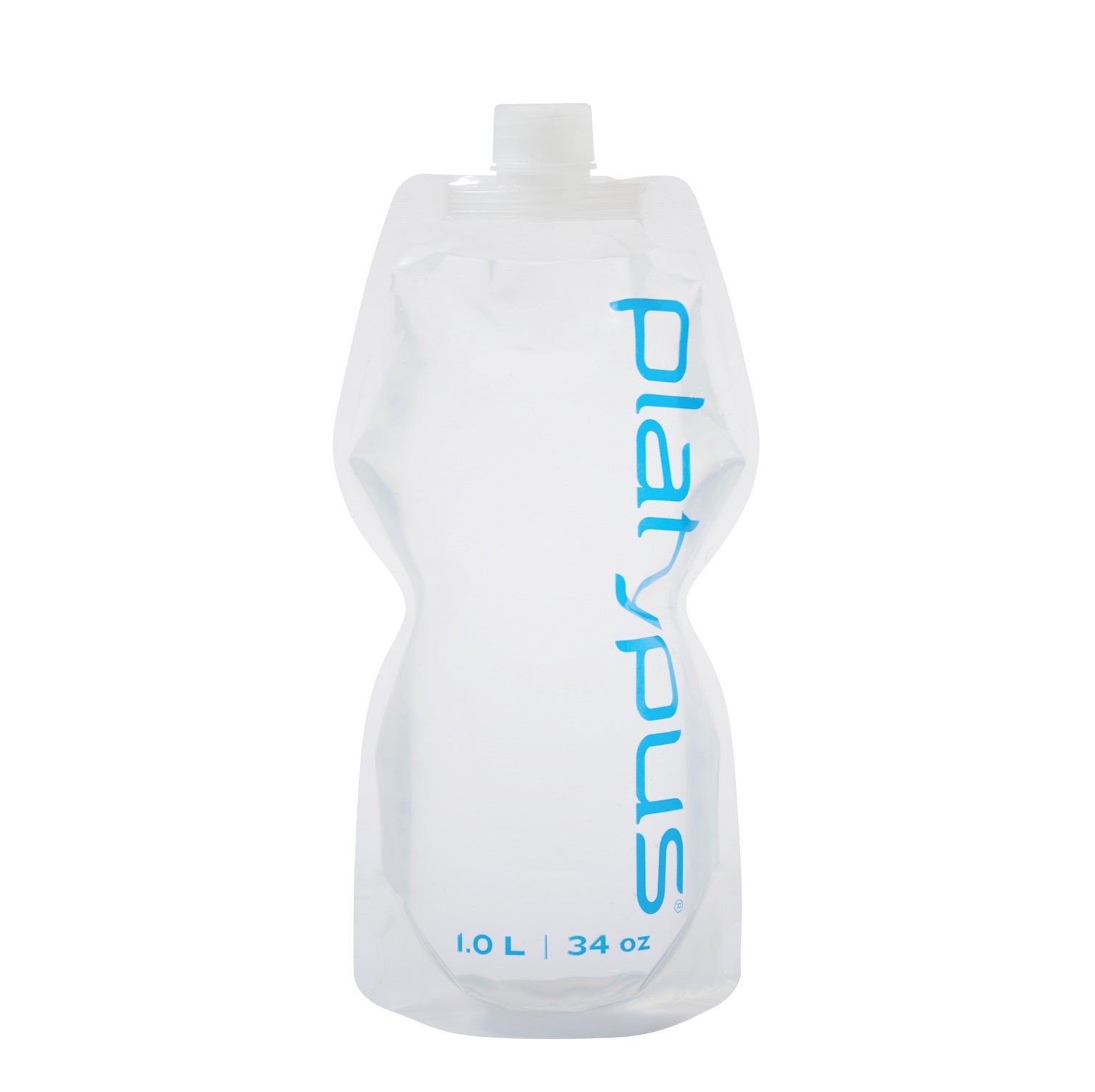 Pudele Platypus Soft Bottle 1L