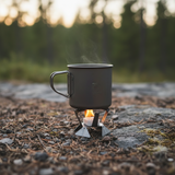 Spirit tablet burner Esbit