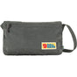 Pleca soma Fjallraven Vardag Pocket Basalt