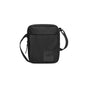 Pleca soma Mammut Xeron Pouch Black 1 litrs
