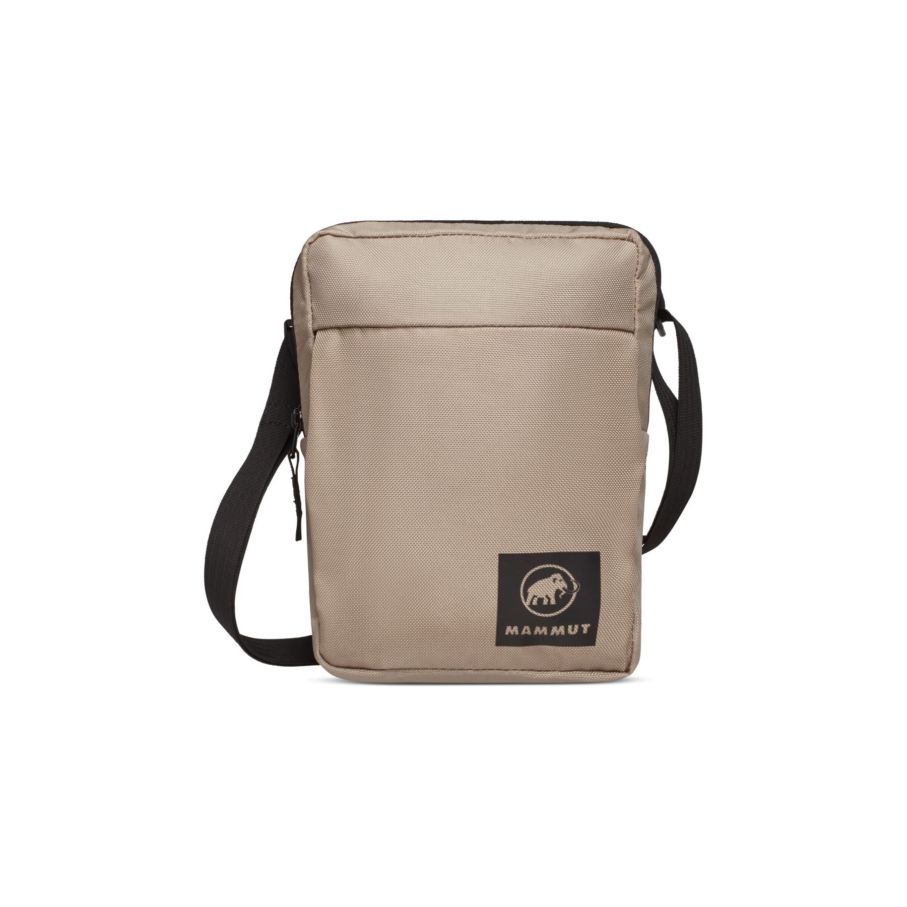 Pleca soma Mammut Xeron Pouch Safari 2 litri