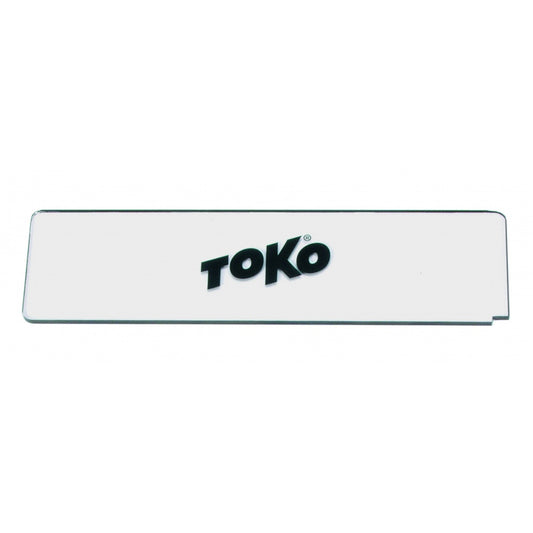 Toko Plexi Blade Snowbords 4mm