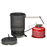 Gas burner Primus Ulti Stove System 1.0