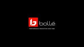 Sunglasses Bolle Pathfinder photochromic 2-4 cat.