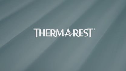 Thermarest Neoair Xtherm NXT piepūšamais paklājs