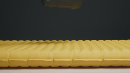 Thermarest Neoair Xlite NXT Max piepūšamais paklājs