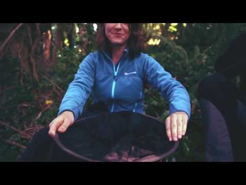 Mosquito head net Lifesystems Mosquito Head Net