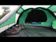 Coleman Kobuk Valley 3 Plus triple tent