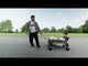 Coleman Ultimate Terrain Wagon