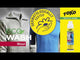 Toko wool detergent Wool Wash ECO 250 ml