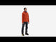 Patagonia Dual Aspect Women's Jacket
