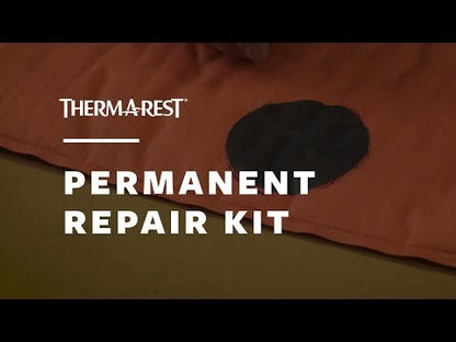 Remonta komplekts Thermarest Permanent Home Repair Kit