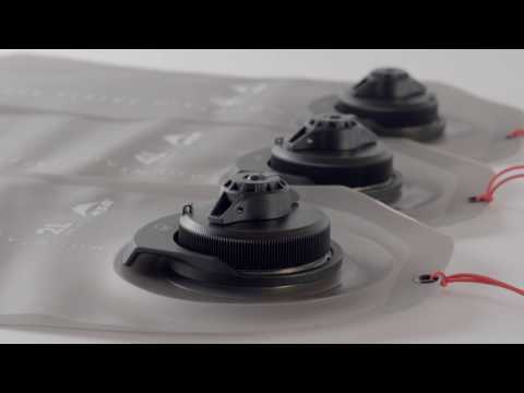 MSR DromLite™ Bag Water Reservoir