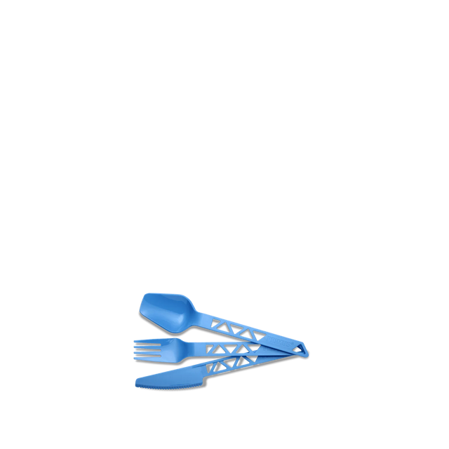 Primus Lightweight Trail Cutlery Tritan®