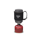 Primus gāzes deglis sistēma Lite Plus