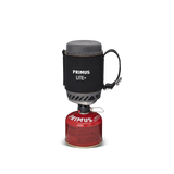 Primus gāzes deglis sistēma Lite Plus