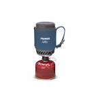 Primus gāzes deglis sistēma Lite Plus