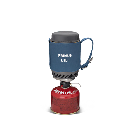 Primus gāzes deglis sistēma Lite Plus