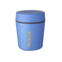 Ēdiena termoss Primus Trailbreak 400 ml Blue