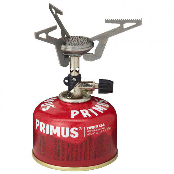 Primus Express Stove gāzes deglis