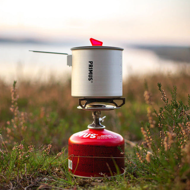 Primus Essential Trek Pot