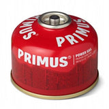 Gas cylinder Primus Power Gas 100g L3