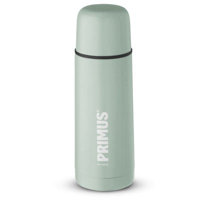 Termoss Primus® Vacuum Bottle 500 ml Mint