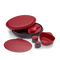 Trauku komplekts Primus Meal set